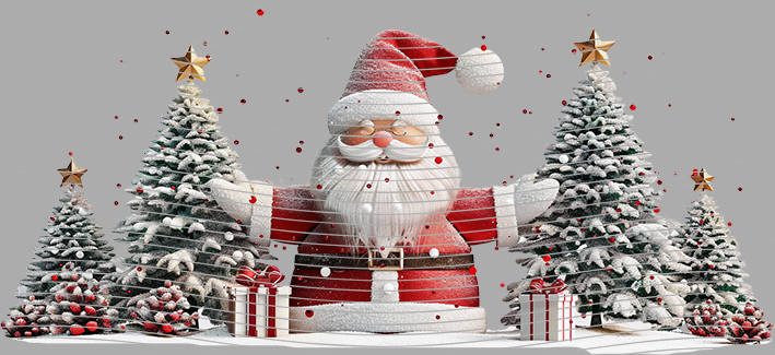 16oz Christmas-J10-1900